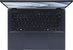 ASUS ExpertBook B5 B5404CMA-Q70103X, Star Black, Core Ultra 7 155U, 32GB RAM, 1TB SSD