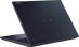 ASUS ExpertBook B5 B5404CMA-Q70103X, Star Black, Core Ultra 7 155U, 32GB RAM, 1TB SSD
