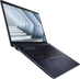 ASUS ExpertBook B5 B5404CMA-Q70103X, Star Black, Core Ultra 7 155U, 32GB RAM, 1TB SSD