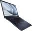 ASUS ExpertBook B5 B5404CMA-Q70100X, Star Black, Core Ultra 5 125U, 16GB RAM, 512GB SSD