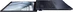 ASUS ExpertBook B5 B5404CVF-Q60024X, Star Black, Core i7-1355U, 16GB RAM, 512GB SSD, GeForce RTX 2050