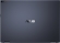 ASUS ExpertBook B6 Flip B6602FC2-MH0111X Star Black, Core i9-12950HX, 32GB RAM, 1TB SSD, RTX A2000