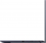 ASUS ExpertBook B7 Flip B7402FBA-L90337X, Star Black, Core i7-1260P, 16GB RAM, 1TB SSD, 5G