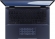 ASUS ExpertBook B7 Flip B7402FBA-LA0339X Star Black, Core i7-1260P, 16GB RAM, 1TB SSD, LTE