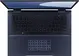 ASUS ExpertBook B7 Flip B7402FBA-LA0338X, Star Black, Core i7-1260P, 32GB RAM, 1TB SSD, 5G