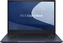 ASUS ExpertBook B7 Flip B7402FEA-L90074R, Star Black, Core i5-1155G7, 16GB RAM, 512GB SSD