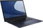 ASUS ExpertBook B7 Flip B7402FEA-L90074R, Star Black, Core i5-1155G7, 16GB RAM, 512GB SSD