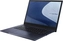 ASUS ExpertBook B7 Flip B7402FEA-L90074R, Star Black, Core i5-1155G7, 16GB RAM, 512GB SSD