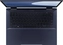 ASUS ExpertBook B7 Flip B7402FEA-L90074R, Star Black, Core i5-1155G7, 16GB RAM, 512GB SSD