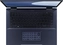 ASUS ExpertBook B7 Flip B7402FEA-L90074R, Star Black, Core i5-1155G7, 16GB RAM, 512GB SSD