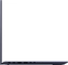 ASUS ExpertBook B7 Flip B7402FEA-L90074R, Star Black, Core i5-1155G7, 16GB RAM, 512GB SSD