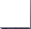 ASUS ExpertBook B7 Flip B7402FEA-L90074R, Star Black, Core i5-1155G7, 16GB RAM, 512GB SSD