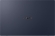 ASUS ExpertBook L1 L1501CDA-BQ0390R Star Black, Ryzen 3 3250U, 8GB RAM, 256GB SSD