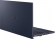 ASUS ExpertBook L1 L1501CDA-BQ0390R Star Black, Ryzen 3 3250U, 8GB RAM, 256GB SSD