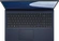 ASUS ExpertBook L1 L1501CDA-BQ0778R, Star Black, Ryzen 3 3250U, 8GB RAM, 512GB SSD