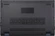 ASUS ExpertBook L1 L1501CDA-BQ0778R, Star Black, Ryzen 3 3250U, 8GB RAM, 512GB SSD
