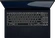 ASUS ExpertBook L1 L1501CDA-BQ0778R, Star Black, Ryzen 3 3250U, 8GB RAM, 512GB SSD