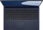 ASUS ExpertBook L1 L1501CDA-BQ0390R, Star Black, Ryzen 3 3250U, 8GB RAM, 256GB SSD