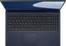 ASUS ExpertBook L1 L1500CDA-BQ0783R, Star Black, Ryzen 3 3250U, 16GB RAM, 512GB SSD