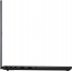 ASUS ExpertBook L2 L2402CYA-EB0145X, Star Black, Ryzen 5 5625U, 8GB RAM, 256GB SSD