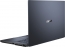 ASUS ExpertBook L2 L2402CYA-EB0145X, Star Black, Ryzen 5 5625U, 8GB RAM, 256GB SSD