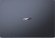 ASUS ExpertBook L2 L2402CYA-EB0146X Star Black, Ryzen 5 5625U, 16GB RAM, 512GB SSD