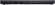 ASUS ExpertBook L2 L2402CYA-EB0146X Star Black, Ryzen 5 5625U, 16GB RAM, 512GB SSD