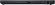 ASUS ExpertBook L2 L2402CYA-EB0146X Star Black, Ryzen 5 5625U, 16GB RAM, 512GB SSD