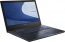 ASUS ExpertBook L2 L2402CYA-EB0147X, Star Black, Ryzen 7 5825U, 16GB RAM, 1TB SSD