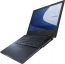 ASUS ExpertBook L2 L2402CYA-EB0147X, Star Black, Ryzen 7 5825U, 16GB RAM, 1TB SSD