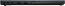 ASUS ExpertBook L2 L2402CYA-EB0147X, Star Black, Ryzen 7 5825U, 16GB RAM, 1TB SSD