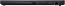 ASUS ExpertBook L2 L2402CYA-EB0147X, Star Black, Ryzen 7 5825U, 16GB RAM, 1TB SSD