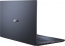 ASUS ExpertBook L2 L2402CYA-EB0147X, Star Black, Ryzen 7 5825U, 16GB RAM, 1TB SSD