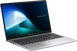 ASUS ExpertBook P1 P1503CVA-S71305X, Misty Grey, Core i7-13620H, 16GB RAM, 512GB SSD