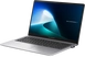 ASUS ExpertBook P1 P1503CVA-S71305X, Misty Grey, Core i7-13620H, 16GB RAM, 512GB SSD