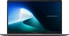 ASUS ExpertBook P1 P1503CVA-S71304, Misty Grey, Core i7-13620H, 16GB RAM, 512GB SSD