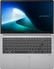 ASUS ExpertBook P1 P1503CVA-S71304, Misty Grey, Core i7-13620H, 16GB RAM, 512GB SSD