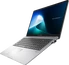 ASUS ExpertBook P1 P1503CVA-S71304, Misty Grey, Core i7-13620H, 16GB RAM, 512GB SSD
