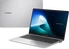 ASUS ExpertBook P1 P1503CVA-S71304, Misty Grey, Core i7-13620H, 16GB RAM, 512GB SSD