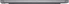 ASUS ExpertBook P1 P1503CVA-S71304, Misty Grey, Core i7-13620H, 16GB RAM, 512GB SSD