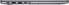 ASUS ExpertBook P1 P1503CVA-S71304, Misty Grey, Core i7-13620H, 16GB RAM, 512GB SSD