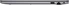 ASUS ExpertBook P1 P1503CVA-S71304, Misty Grey, Core i7-13620H, 16GB RAM, 512GB SSD
