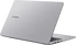 ASUS ExpertBook P1 P1503CVA-S71304, Misty Grey, Core i7-13620H, 16GB RAM, 512GB SSD