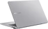 ASUS ExpertBook P1 P1503CVA-S71304, Misty Grey, Core i7-13620H, 16GB RAM, 512GB SSD