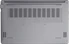 ASUS ExpertBook P1 P1503CVA-S71304, Misty Grey, Core i7-13620H, 16GB RAM, 512GB SSD