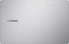 ASUS ExpertBook P1 P1503CVA-S71304, Misty Grey, Core i7-13620H, 16GB RAM, 512GB SSD