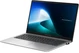 ASUS ExpertBook P1 P1503CVA-S70187X, Misty Grey, Core i5-13500H, 16GB RAM, 512GB SSD
