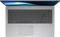 ASUS ExpertBook P1 P1503CVA-S70723X, Misty Grey, Core i5-13420H, 16GB RAM, 512GB SSD