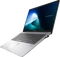 ASUS ExpertBook P1 P1503CVA-S70723X, Misty Grey, Core i5-13420H, 16GB RAM, 512GB SSD