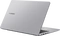 ASUS ExpertBook P1 P1503CVA-S70723X, Misty Grey, Core i5-13420H, 16GB RAM, 512GB SSD